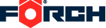 logo forch
